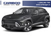 2024 Hyundai Kona 2.0L Preferred (Stk: 5731A) in Vanderhoof - Image 1 of 11