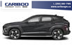 2024 Hyundai Kona 2.0L Preferred (Stk: 5731A) in Vanderhoof - Image 2 of 11