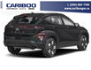 2024 Hyundai Kona 2.0L Preferred (Stk: 5731A) in Vanderhoof - Image 3 of 11