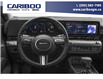 2024 Hyundai Kona 2.0L Preferred (Stk: 5731A) in Vanderhoof - Image 4 of 11