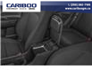2024 Hyundai Kona 2.0L Preferred (Stk: 5731A) in Vanderhoof - Image 10 of 11