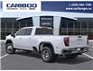 2026 GMC Sierra 3500HD SLE (Stk: 26T089) in Williams Lake - Image 3 of 6