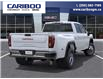 2026 GMC Sierra 3500HD SLE (Stk: 26T089) in Williams Lake - Image 4 of 6