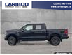 2023 Ford F-150 Tremor (Stk: 3035A) in Quesnel - Image 3 of 21