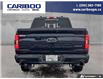 2023 Ford F-150 Tremor (Stk: 3035A) in Quesnel - Image 5 of 21
