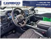 2023 Ford F-150 Tremor (Stk: 3035A) in Quesnel - Image 9 of 21