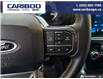 2023 Ford F-150 Tremor (Stk: 3035A) in Quesnel - Image 12 of 21