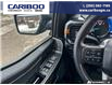 2023 Ford F-150 Tremor (Stk: 3035A) in Quesnel - Image 13 of 21