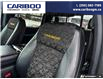 2023 Ford F-150 Tremor (Stk: 3035A) in Quesnel - Image 16 of 21