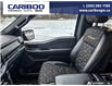 2023 Ford F-150 Tremor (Stk: 3035A) in Quesnel - Image 18 of 21