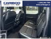 2023 Ford F-150 Tremor (Stk: 3035A) in Quesnel - Image 19 of 21