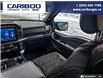 2023 Ford F-150 Tremor (Stk: 3035A) in Quesnel - Image 21 of 21