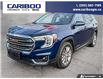 2022 GMC Terrain SLT (Stk: 26T025A) in Williams Lake - Image 1 of 23