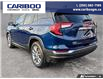 2022 GMC Terrain SLT (Stk: 26T025A) in Williams Lake - Image 4 of 23