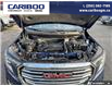 2022 GMC Terrain SLT (Stk: 26T025A) in Williams Lake - Image 8 of 23
