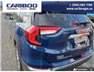 2022 GMC Terrain SLT (Stk: 26T025A) in Williams Lake - Image 9 of 23