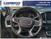 2022 GMC Terrain SLT (Stk: 26T025A) in Williams Lake - Image 12 of 23