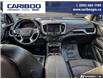 2022 GMC Terrain SLT (Stk: 26T025A) in Williams Lake - Image 19 of 23