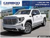 2026 GMC Sierra 1500 Denali (Stk: 26T098) in Williams Lake - Image 1 of 25