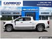 2026 GMC Sierra 1500 Denali (Stk: 26T098) in Williams Lake - Image 3 of 25