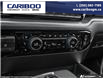 2026 Chevrolet Silverado 1500 High Country (Stk: 26T099) in Williams Lake - Image 23 of 24