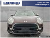 2017 MINI Clubman Cooper (Stk: 3068) in Quesnel - Image 2 of 25