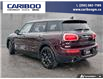 2017 MINI Clubman Cooper (Stk: 3068) in Quesnel - Image 4 of 25