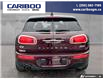 2017 MINI Clubman Cooper (Stk: 3068) in Quesnel - Image 5 of 25