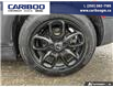2017 MINI Clubman Cooper (Stk: 3068) in Quesnel - Image 6 of 25