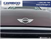 2017 MINI Clubman Cooper (Stk: 3068) in Quesnel - Image 9 of 25