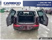 2017 MINI Clubman Cooper (Stk: 3068) in Quesnel - Image 12 of 25