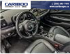 2017 MINI Clubman Cooper (Stk: 3068) in Quesnel - Image 13 of 25