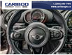 2017 MINI Clubman Cooper (Stk: 3068) in Quesnel - Image 14 of 25