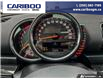 2017 MINI Clubman Cooper (Stk: 3068) in Quesnel - Image 15 of 25