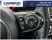 2017 MINI Clubman Cooper (Stk: 3068) in Quesnel - Image 16 of 25
