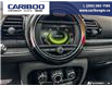 2017 MINI Clubman Cooper (Stk: 3068) in Quesnel - Image 19 of 25