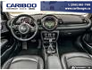 2017 MINI Clubman Cooper (Stk: 3068) in Quesnel - Image 24 of 25