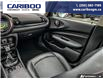 2017 MINI Clubman Cooper (Stk: 3068) in Quesnel - Image 25 of 25