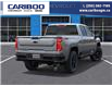 2026 Chevrolet Silverado 3500HD LTZ (Stk: 26T096) in Williams Lake - Image 4 of 6