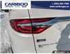 2021 Buick Enclave Avenir (Stk: 26T049A) in Williams Lake - Image 11 of 28