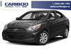 2016 Hyundai Accent GL (Stk: 26T056A) in Williams Lake - Image 1 of 11