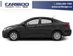 2016 Hyundai Accent GL (Stk: 26T056A) in Williams Lake - Image 2 of 11