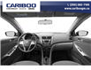 2016 Hyundai Accent GL (Stk: 26T056A) in Williams Lake - Image 5 of 11