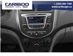 2016 Hyundai Accent GL (Stk: 26T056A) in Williams Lake - Image 7 of 11