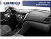 2016 Hyundai Accent GL (Stk: 26T056A) in Williams Lake - Image 11 of 11
