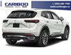 2024 Buick Envision Avenir (Stk: 5735A) in Vanderhoof - Image 3 of 12