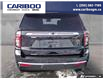 2024 Chevrolet Tahoe LS (Stk: 26T069AA) in Williams Lake - Image 5 of 35