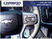 2024 Chevrolet Tahoe LS (Stk: 26T069AA) in Williams Lake - Image 20 of 35