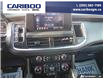2024 Chevrolet Tahoe LS (Stk: 26T069AA) in Williams Lake - Image 23 of 35