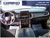 2024 Chevrolet Tahoe LS (Stk: 26T069AA) in Williams Lake - Image 28 of 35